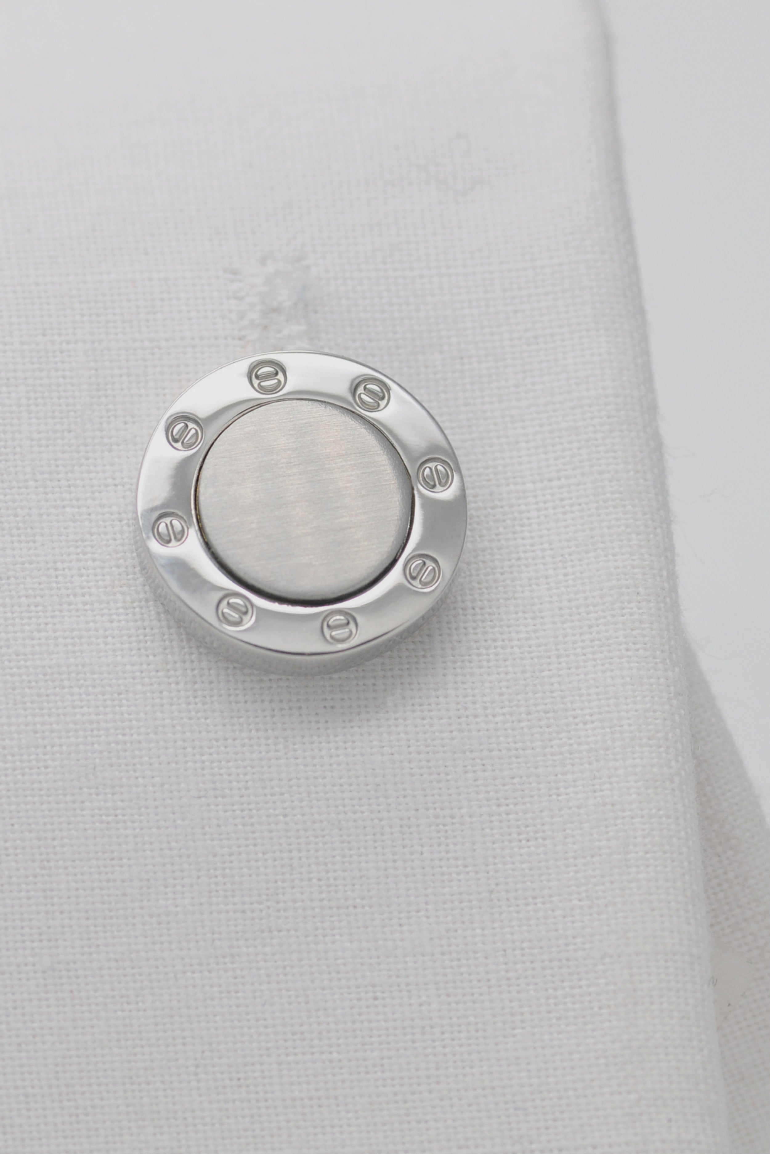 mens-cufflinks-gifts-popular.