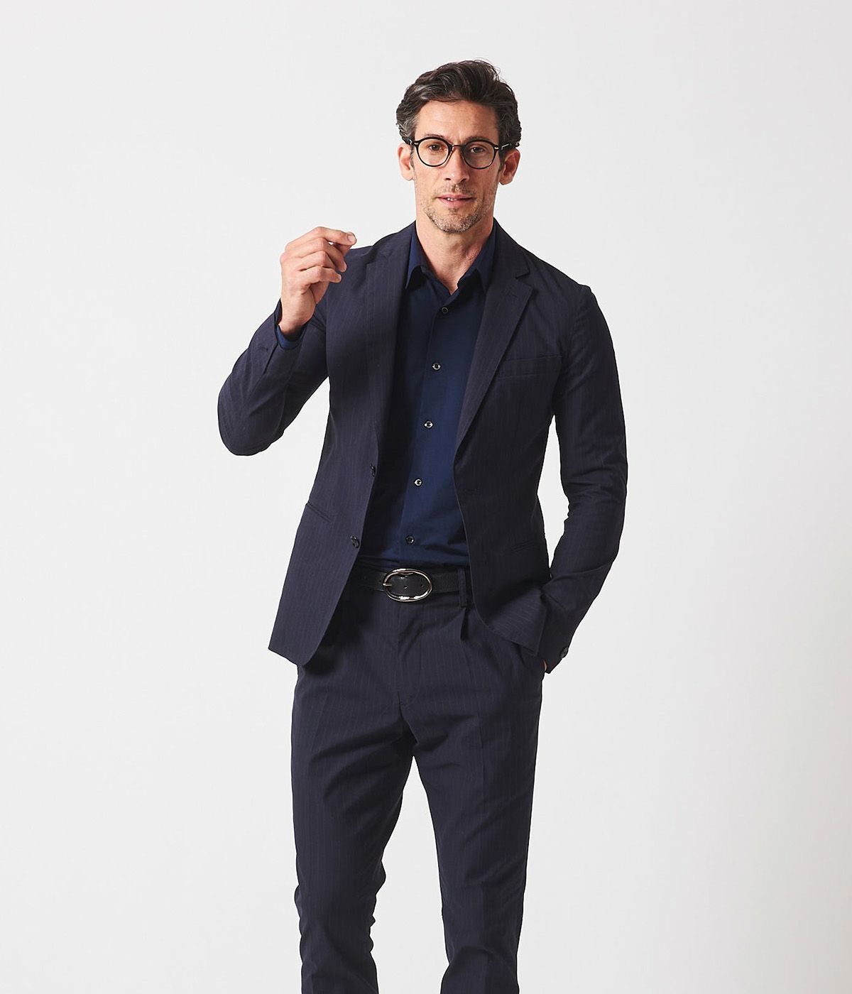 COMFY JACKET | junhashimoto（ジュンハシモト）Official webshop