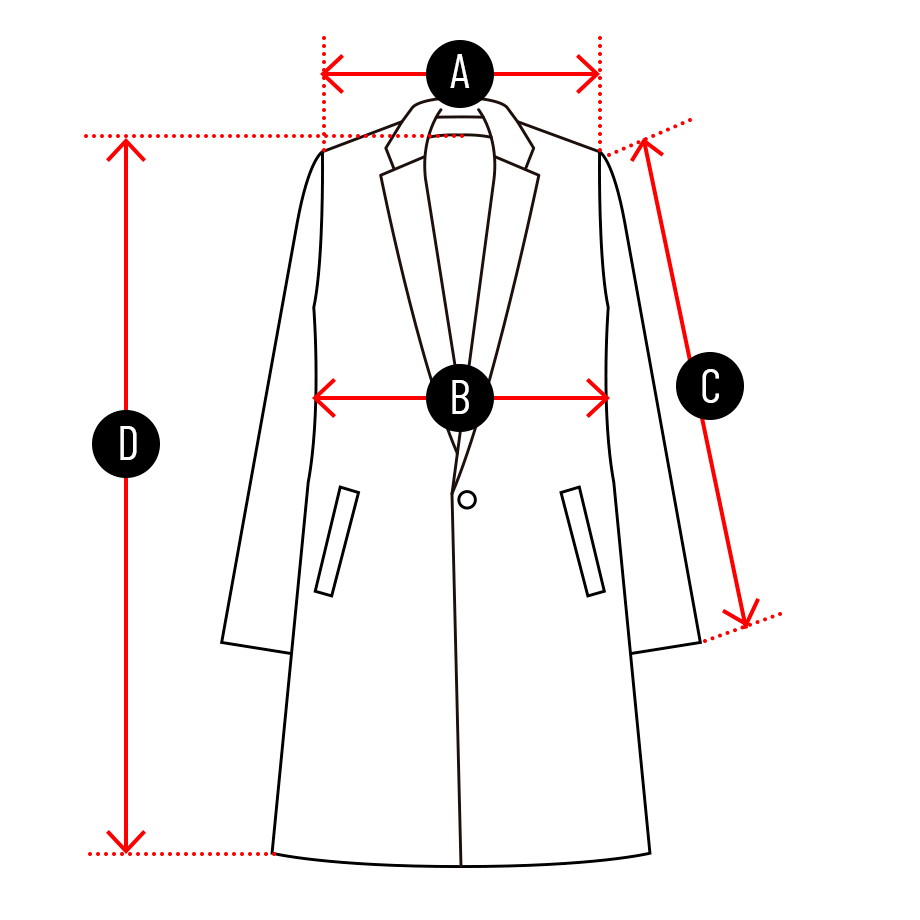 NYLON LONG COAT | junhashimoto（ジュンハシモト）Official webshop