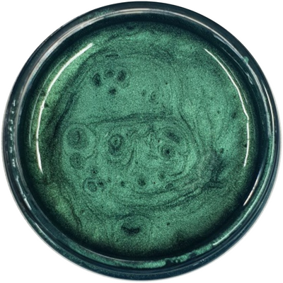 Resin Pigment Online | Epoxy Resin Pigments Supplies – JustResin