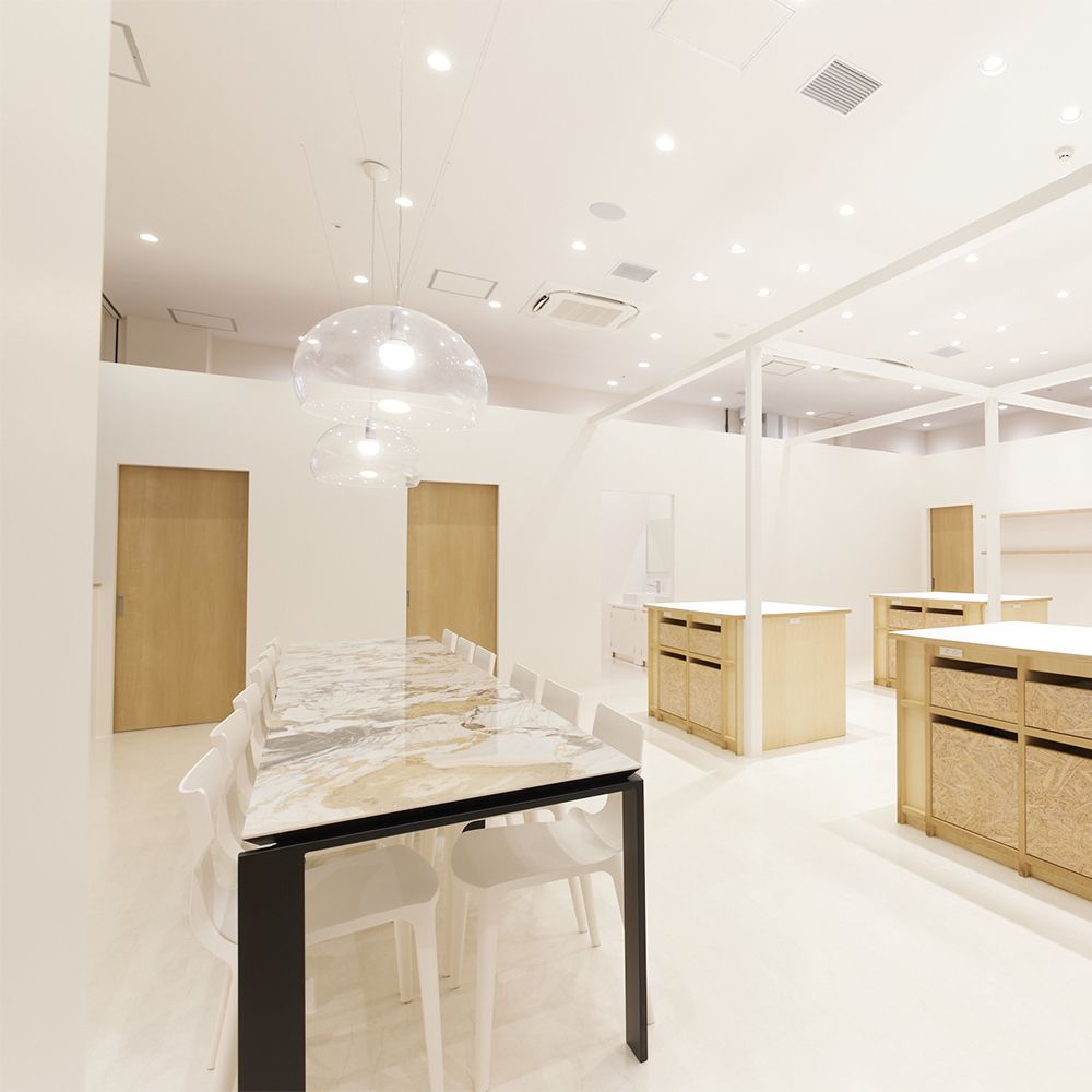 フライ｜Kartell｜カルテルオフィシャルサイト｜イタリア製 家具