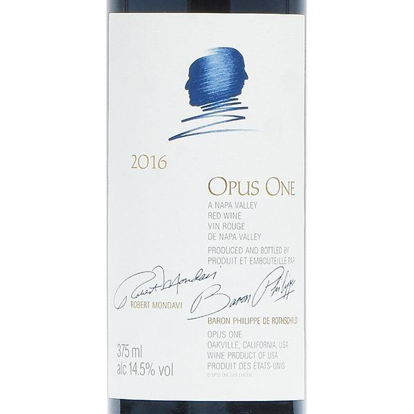 000000015995-02.jpg?size=l&w=