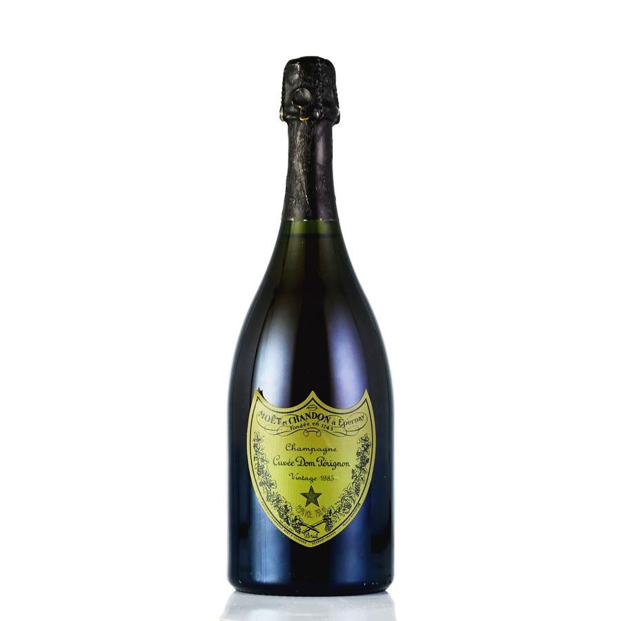 ドンペリ ドンペリニヨン ヴィンテージ 2000 ドン ペリニヨン