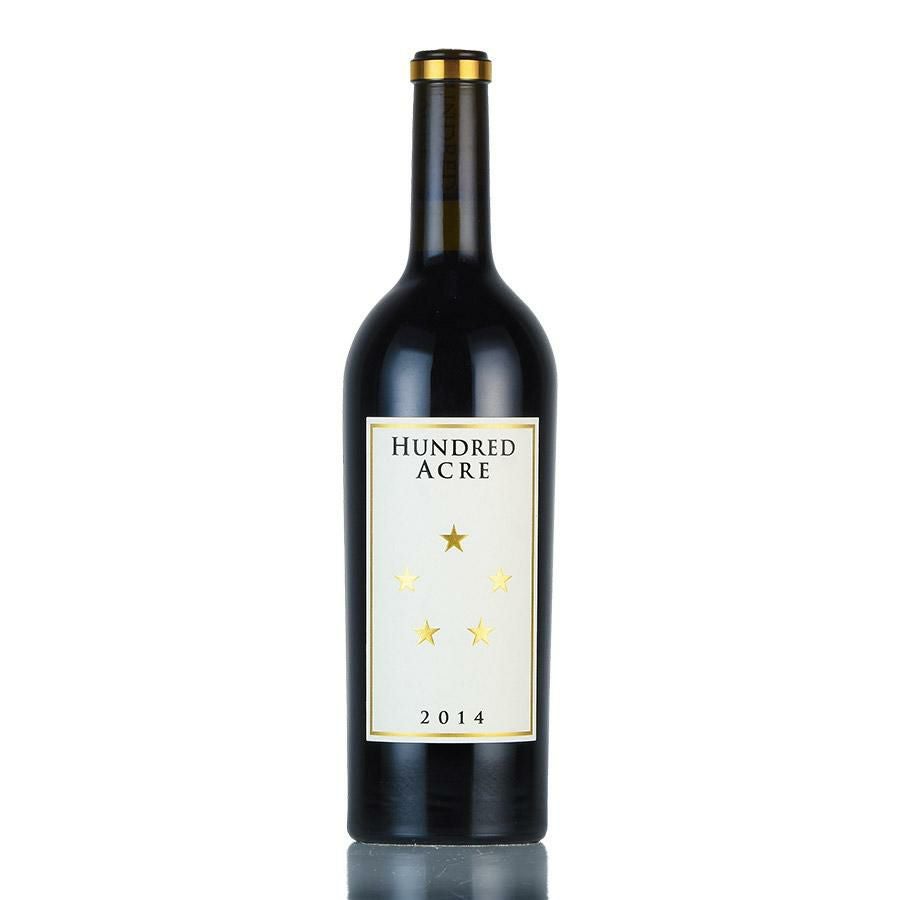 スケアクロウ カベルネ ソーヴィニヨン 2012 Scarecrow Cabernet