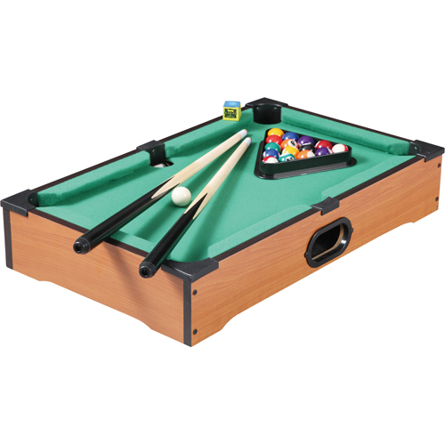 ビリヤードキュー 木製 ビリヤードキュー 木製 ビリヤードCUE Cues