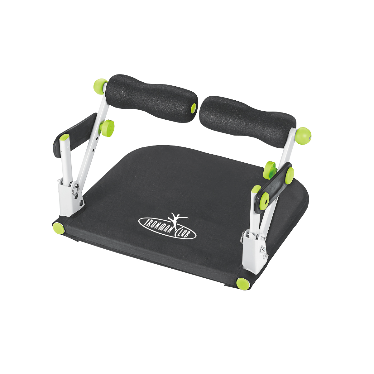 マルチコンパクトトレーニング【トレーニング用品】 | 株式会社カワセ