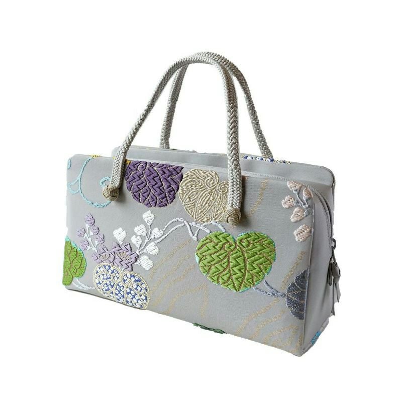 和小物・和装バック TOP | かづら清老舗 オンラインショップ