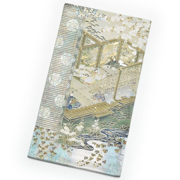 000000028970-05.jpg?size=l&w=