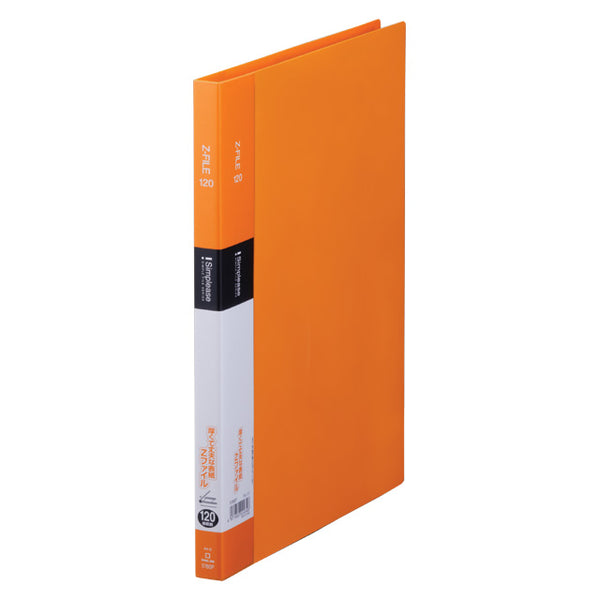 578spor_600x.jpg?v=1654607195