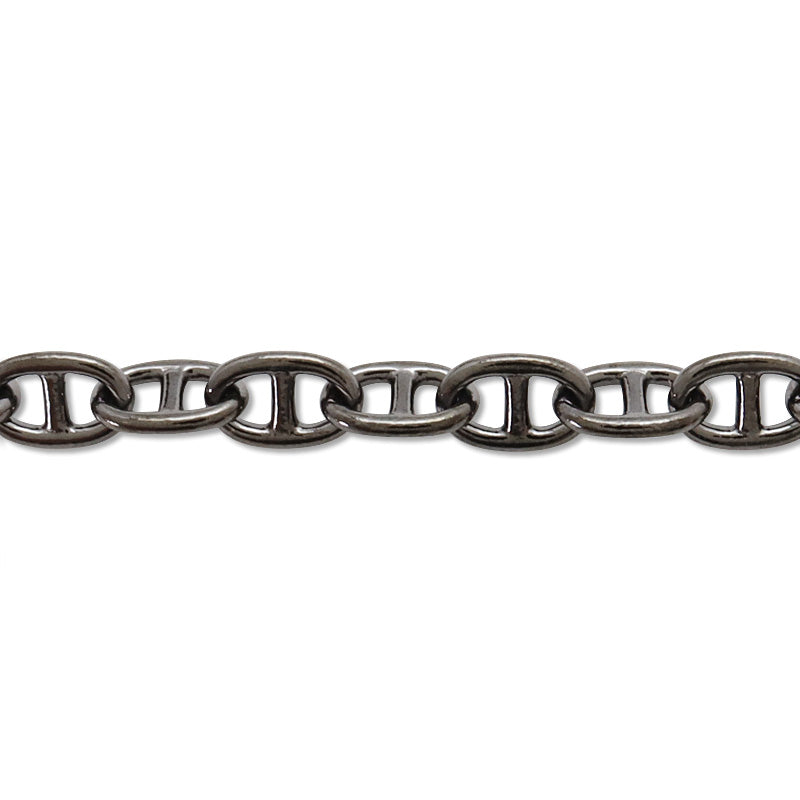 チェーン K-382 ブラック – 貴和製作所オンラインストア