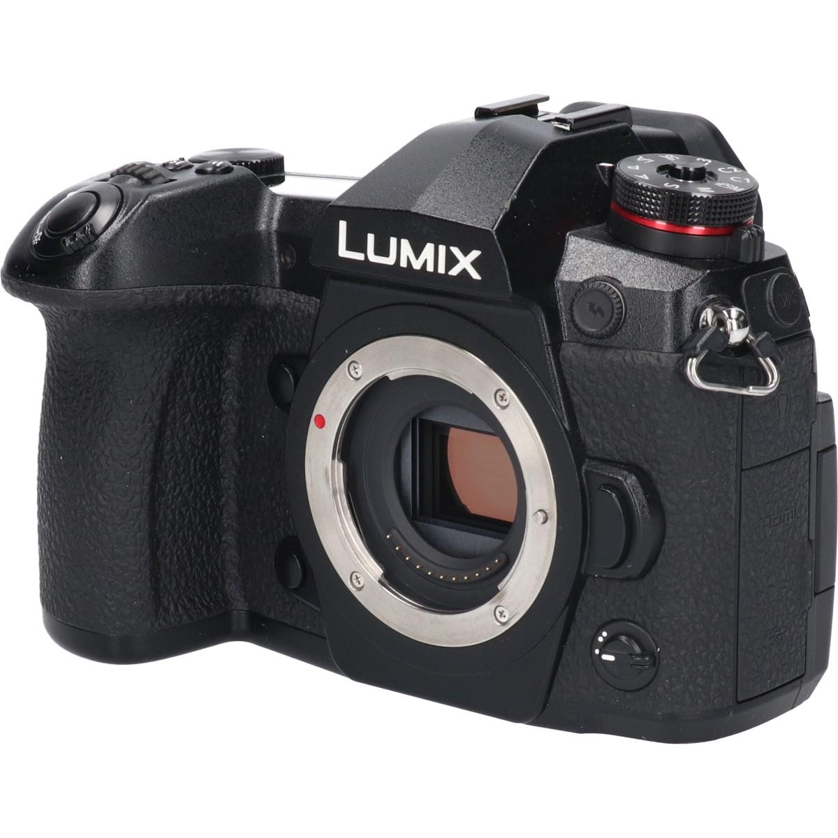 価格.com - パナソニック LUMIX DC-S5 ボディ 純正オプション