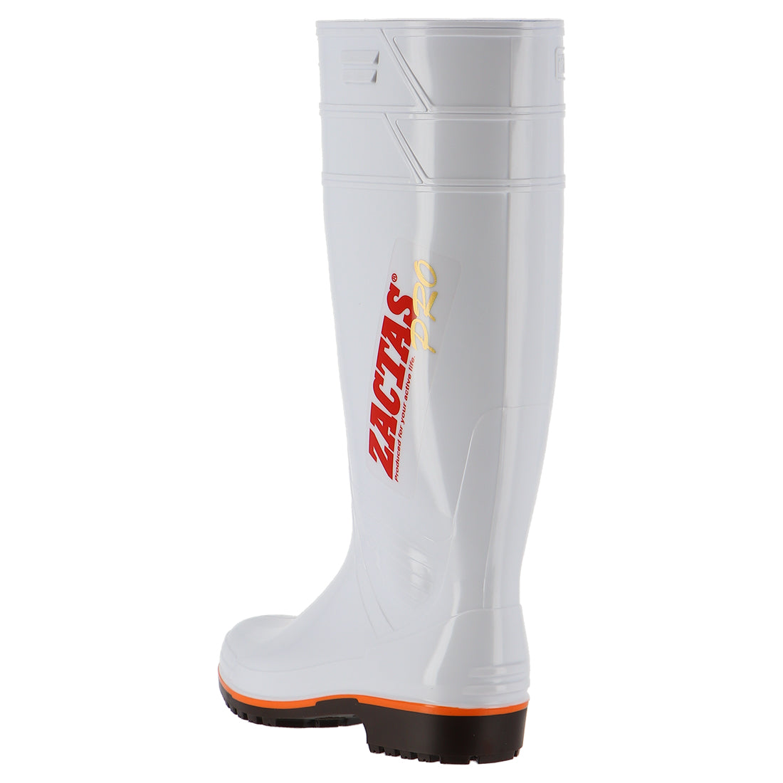 ザクタスPRO – 弘進ゴム公式オンラインショップ