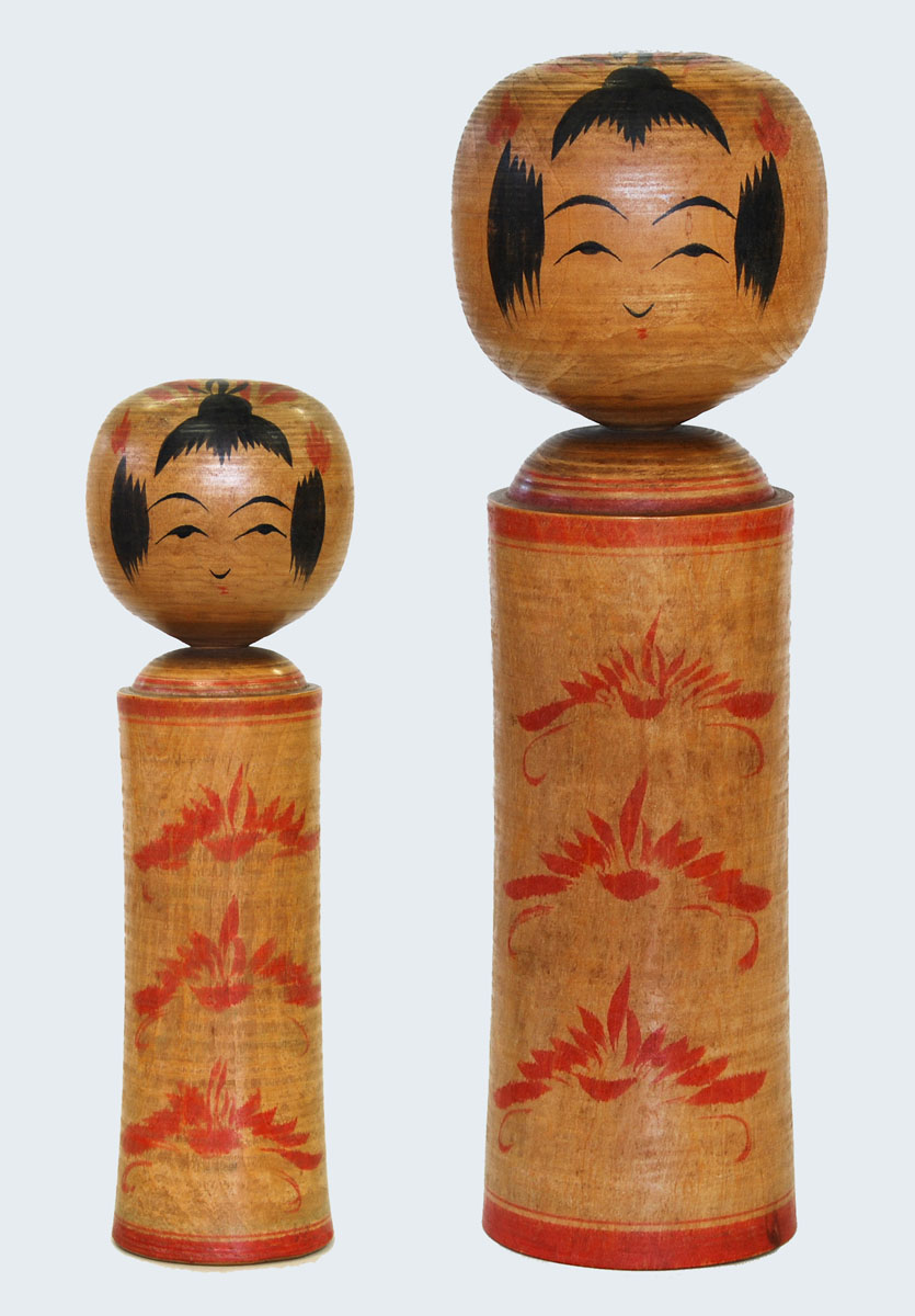 松田大弘 | Kokeshi Wiki