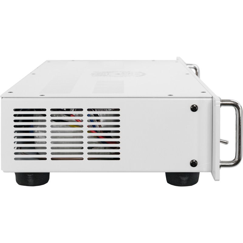 OB1-300 - Orange Amps