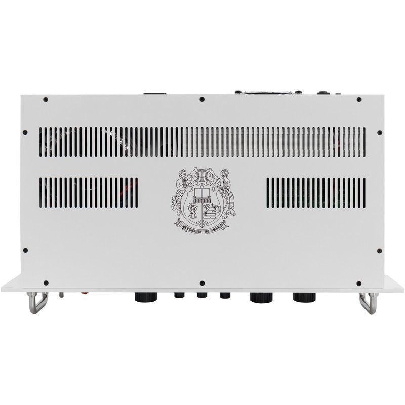 OB1-300 - Orange Amps