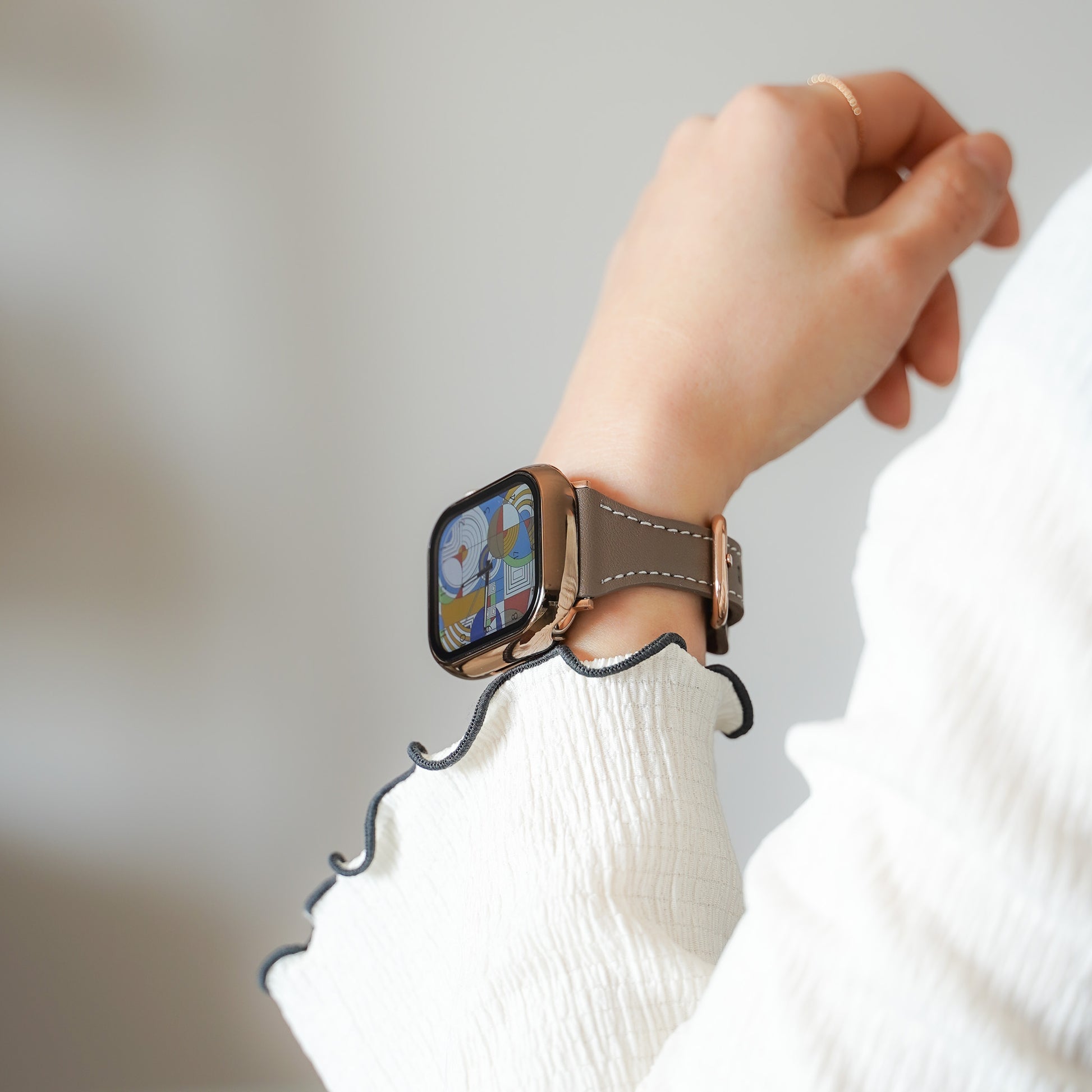 DSC07852-2_1946x.jpg?v=1677050432