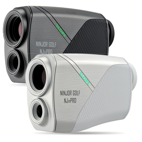 NJ± PROを評価・解説｜口コミ・使い方｜最安値・取扱説明書 | ゴルフ