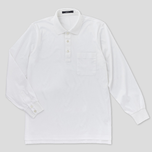 LeCENT｜日本製カシミヤ カラーオーダーニット