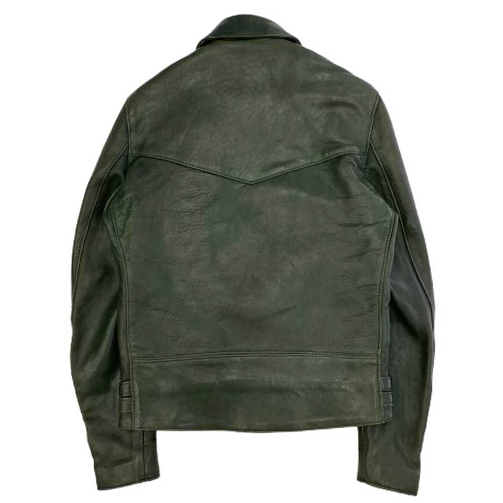 Lewis Leathers ルイスレザー UNDERCOVER Lightning Tight Fit