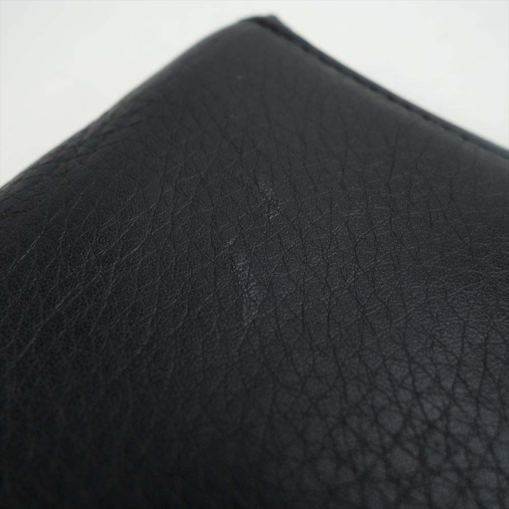 NEIGHBORHOOD ネイバーフッド PORTER ポーター ラウンドジップ