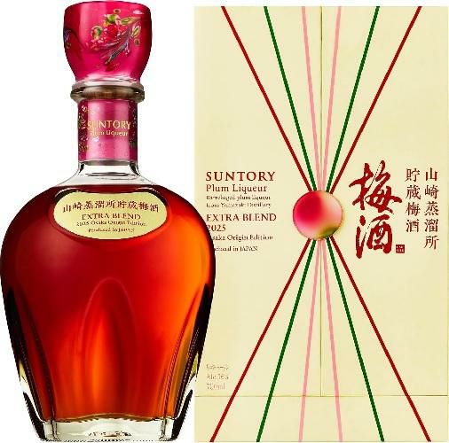 OHTANI WHISKY 新潟亀田 Zodiac sign series Pisces 50度 700ml