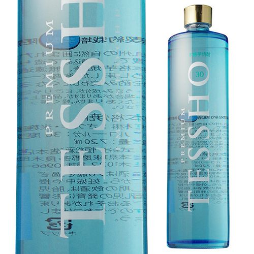 サントリー ローヤル 2026年 干支ボトル 午歳ボトル 43度 600ml 化粧