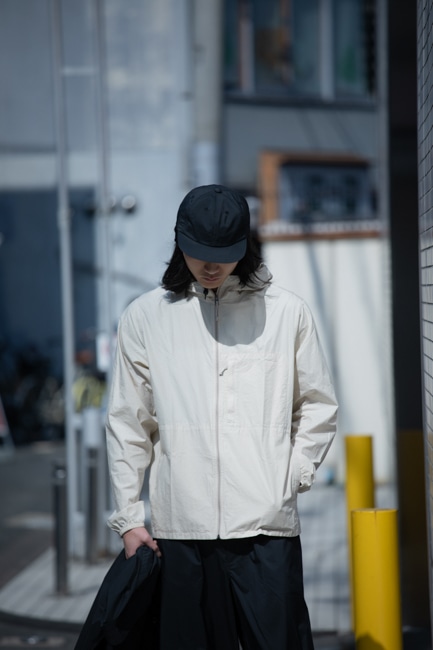 Patagonia[パタゴニア] Men's Windsweep Jacket