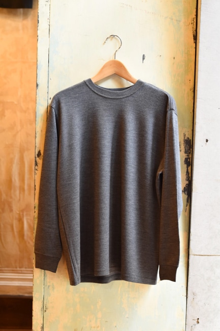 BROWN by 2-tacs/ブラウンバイツータックス Delivery Digest 20241010