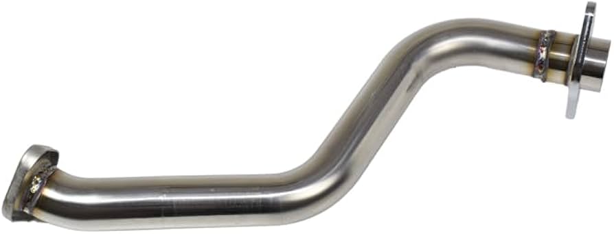 Amazon | ロッソモデロ スズキ スイフトスポーツ CBA-ZC33S