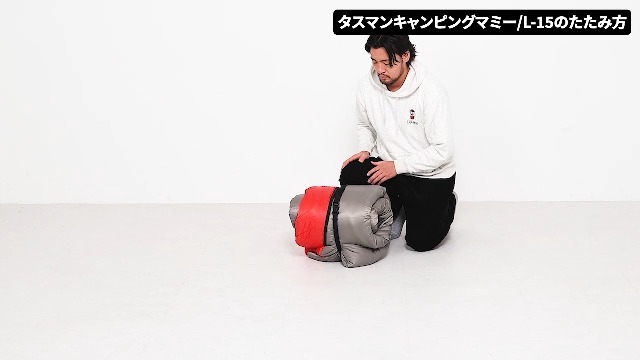 Amazon.co.jp: Coleman(コールマン) 寝袋 タスマンキャンピングマミー