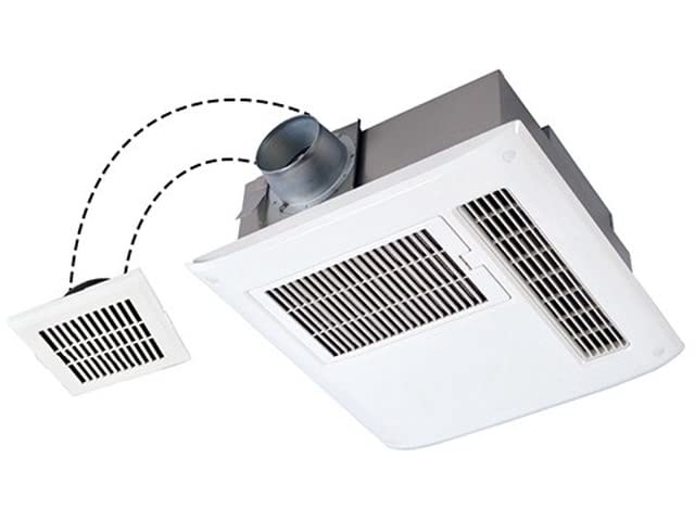 Amazon | 三菱電機(MITSUBISHI ELECTRIC) バス乾燥・暖房・換気