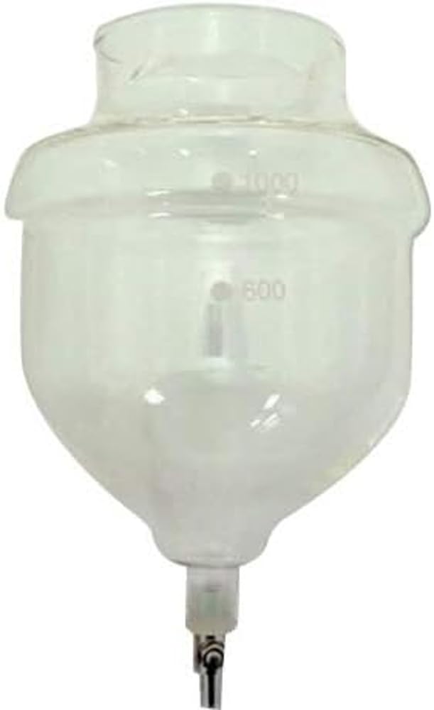 Amazon｜カリタ Kalita コーヒー 業務用水出し器 10人用 タンク(コック