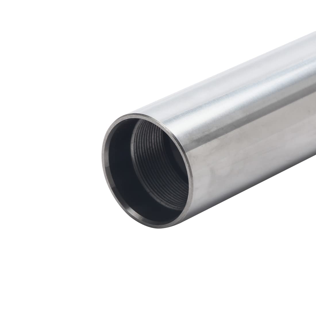 Amazon | サスペンションインナーチューブ フロントフォーク 51410-GAA