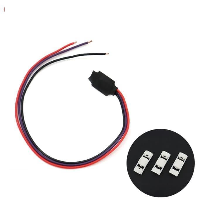 Amazon.co.jp: 保証付き スズキ アルト アルトワークス HA36S アイスト