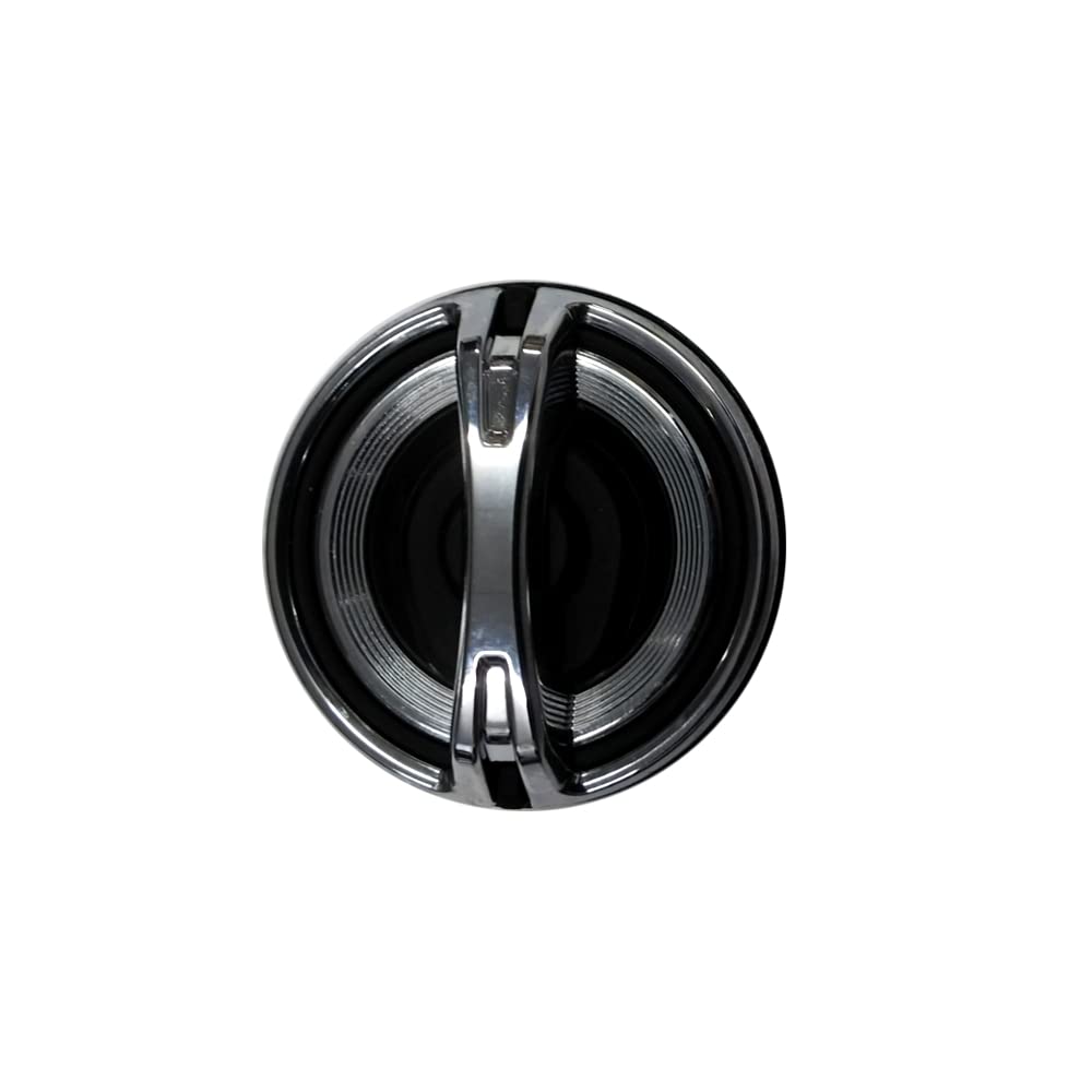 Amazon | (純正パーツ) シマノ 21 ツインパワー SW 4000XG ドラグノブ