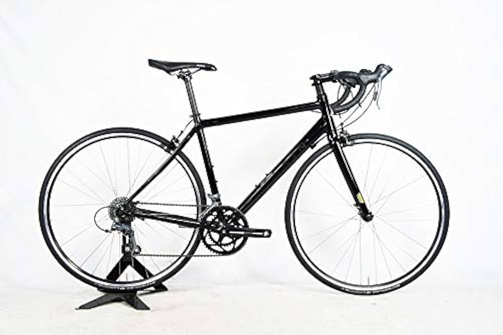 Amazon | Marin(マリン) ARGENTA SE-A（アルジェンタ SE-A) ロード