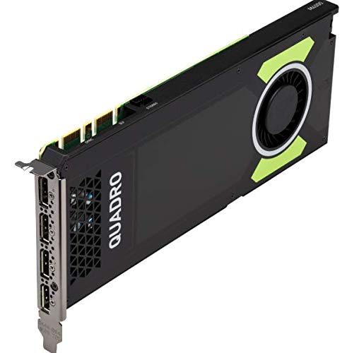Amazon | NVIDIA Quadro M4000 - グラフィックスカード - Quadro M4000