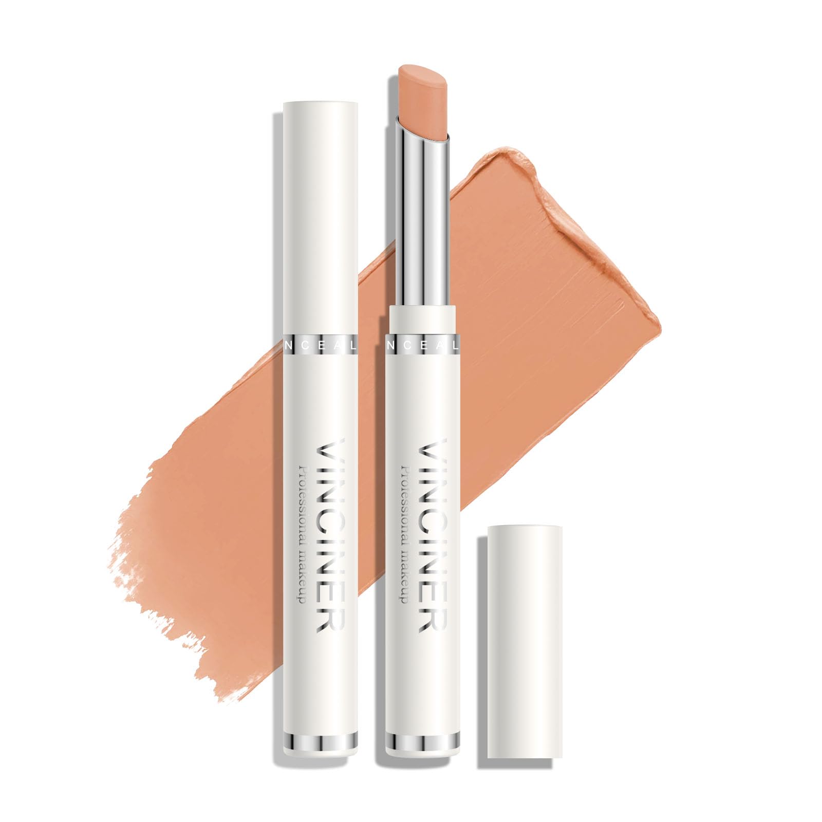 Amazon.com : Color Corrector Stick, Under Eye concealer for Dark