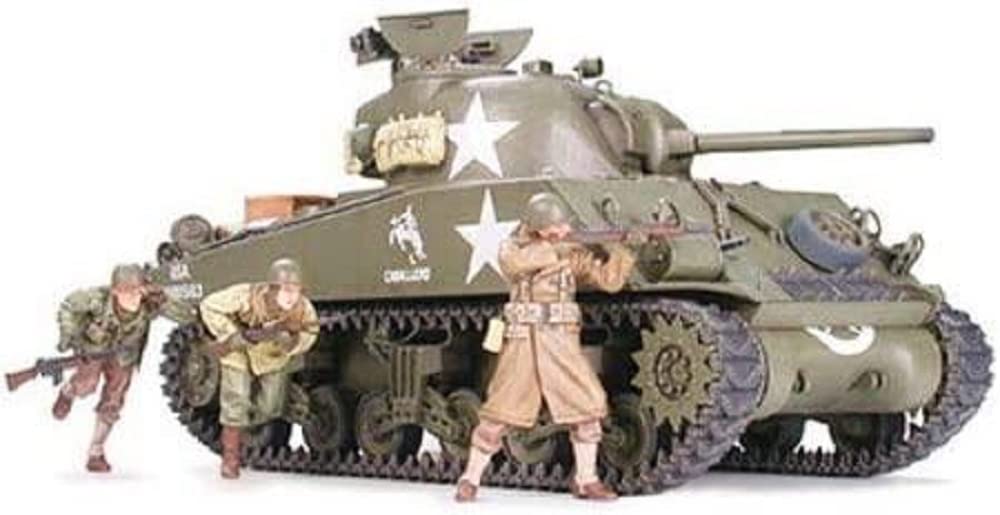 Amazon | タミヤ(TAMIYA) 1/35 ミリタリーミニチュアシリーズ No.250