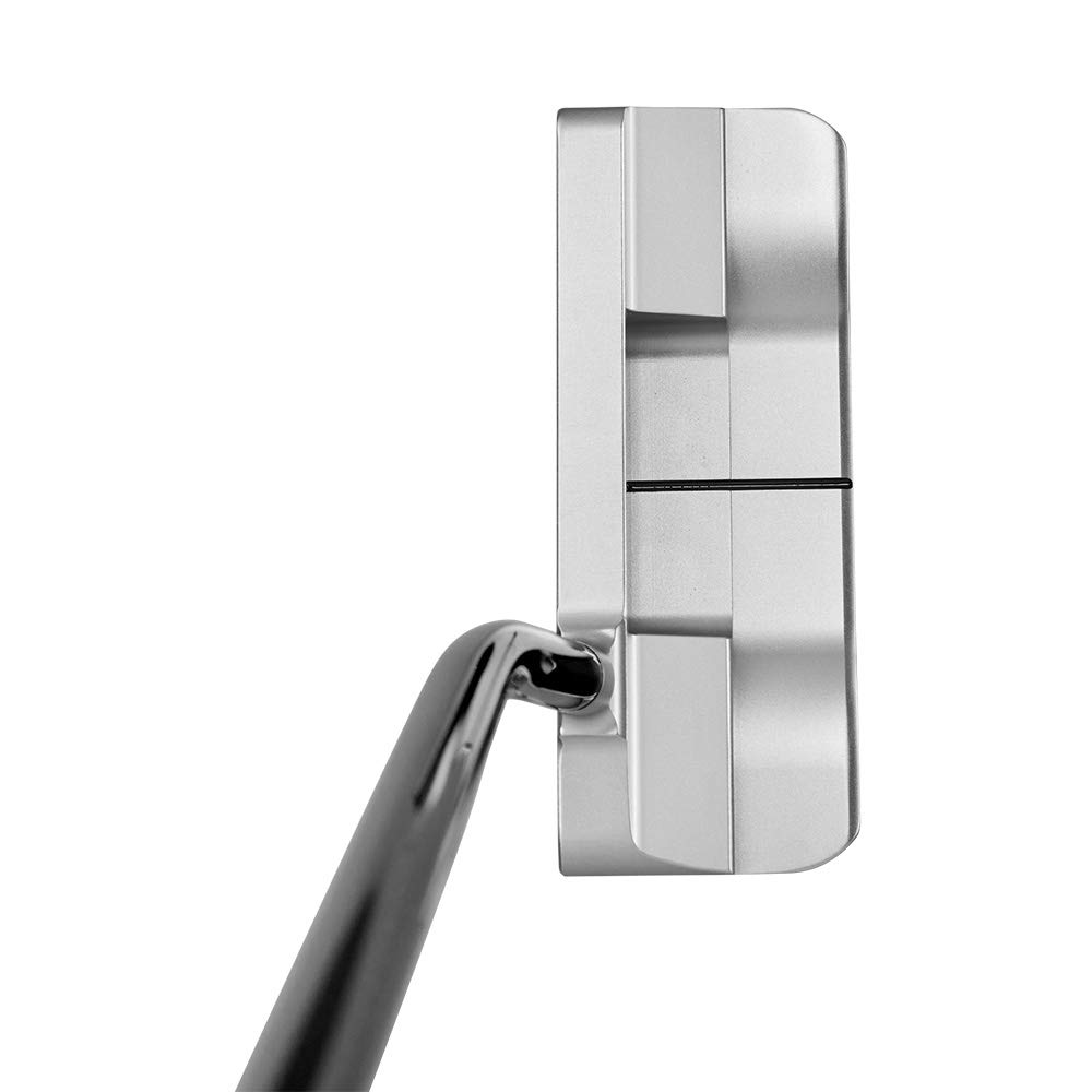 Amazon | ベティナルディゴルフ Putter 2021 Studio Stock 28 ver.2