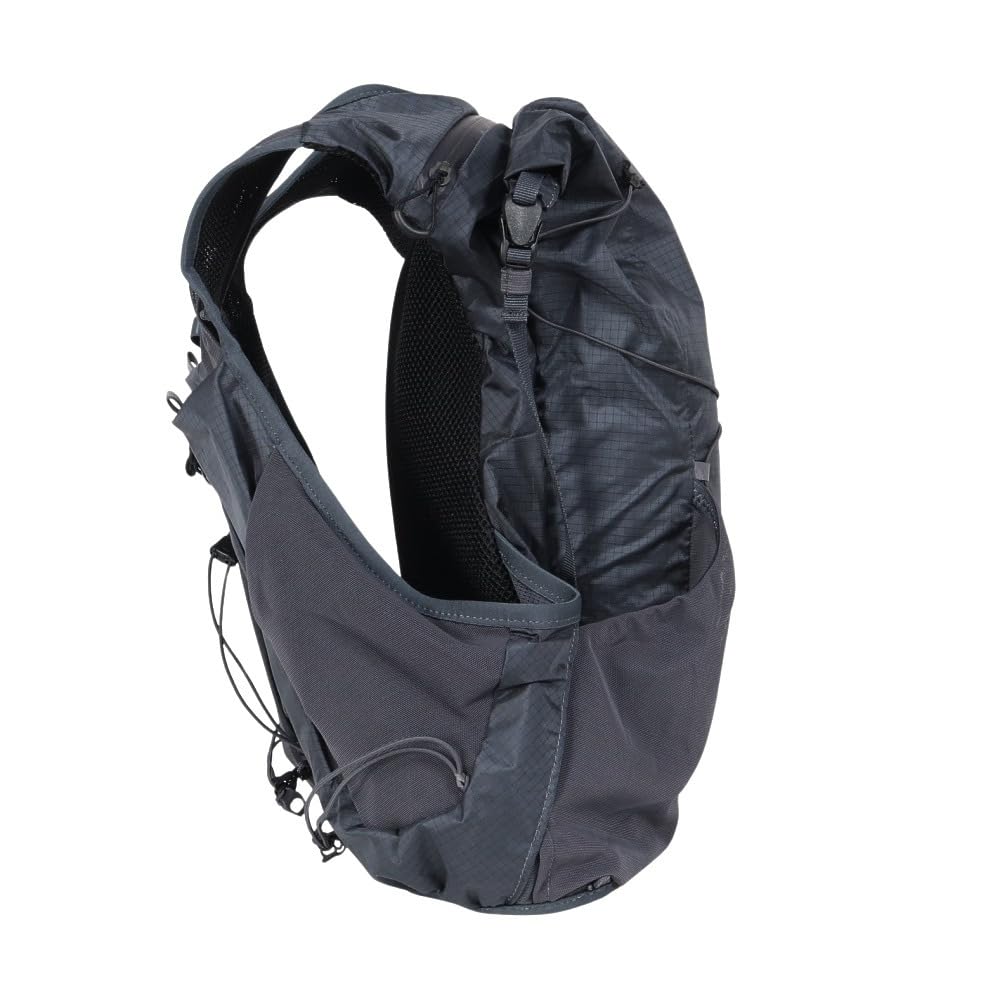 Amazon.co.jp: [SALOMON] ユニセックス アドバンスド スキン X