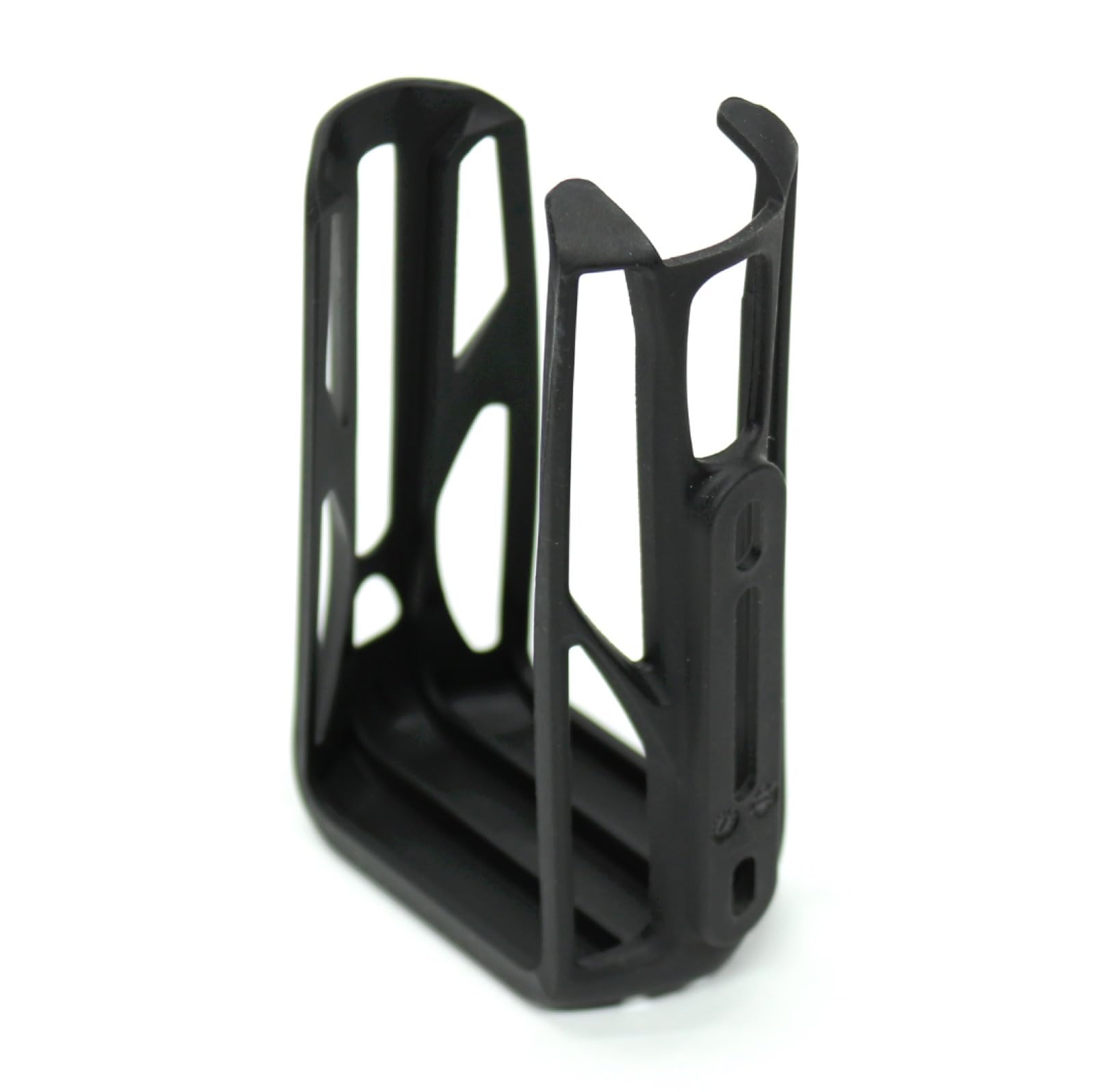 Cannondale ReGrip Aero Bottle Cage : Amazon.ca: Sports & Outdoors