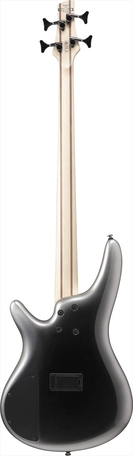 Amazon | Ibanez アイバニーズ 4弦 エレキベース 【ミッドナイト