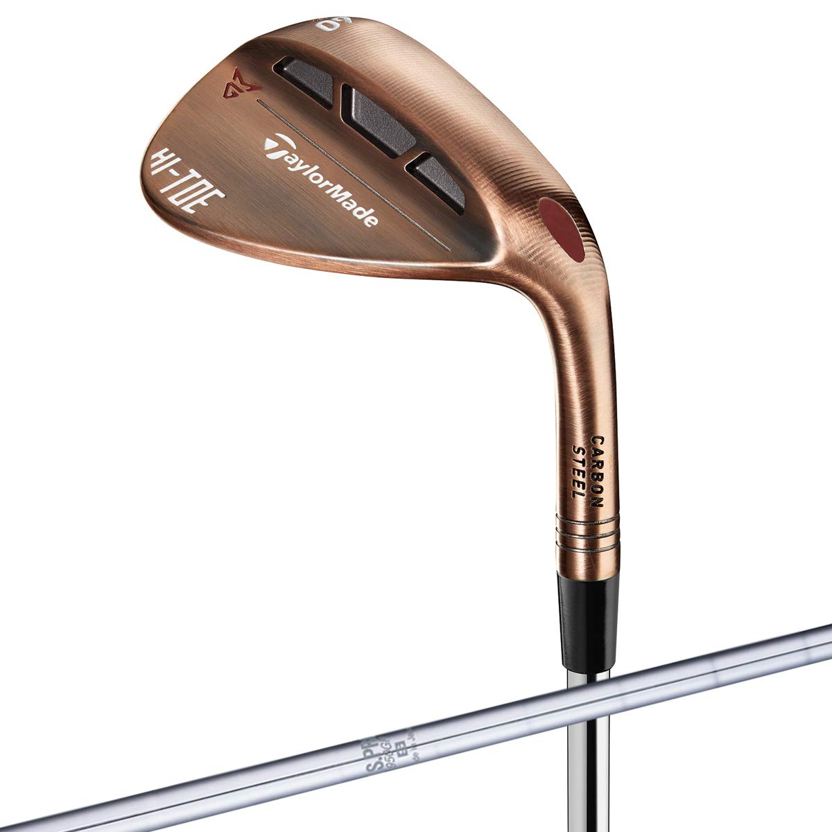 Amazon.co.jp: テーラーメイド(TAYLOR MADE) ミルドグラインド ハイ