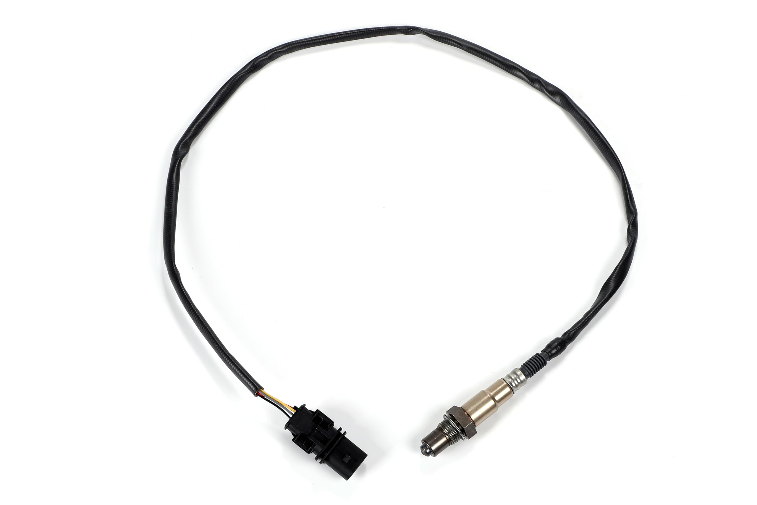 Amazon.co.jp: ボッシュ 空燃比センサー Bosch LSU4.9 LS-17025