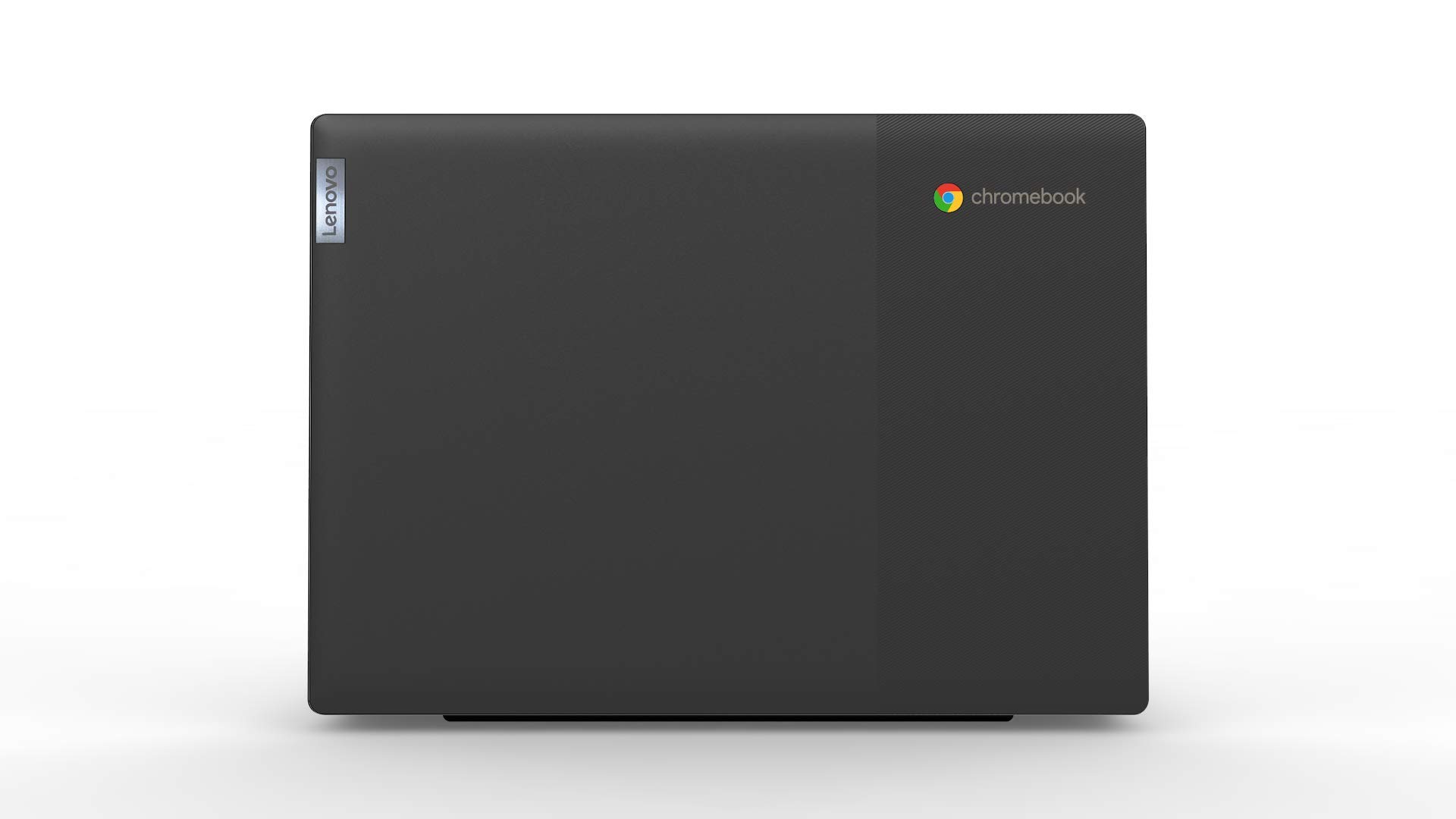Amazon.co.jp: Lenovo - Chromebook 3 11.6インチHDノートパソコン
