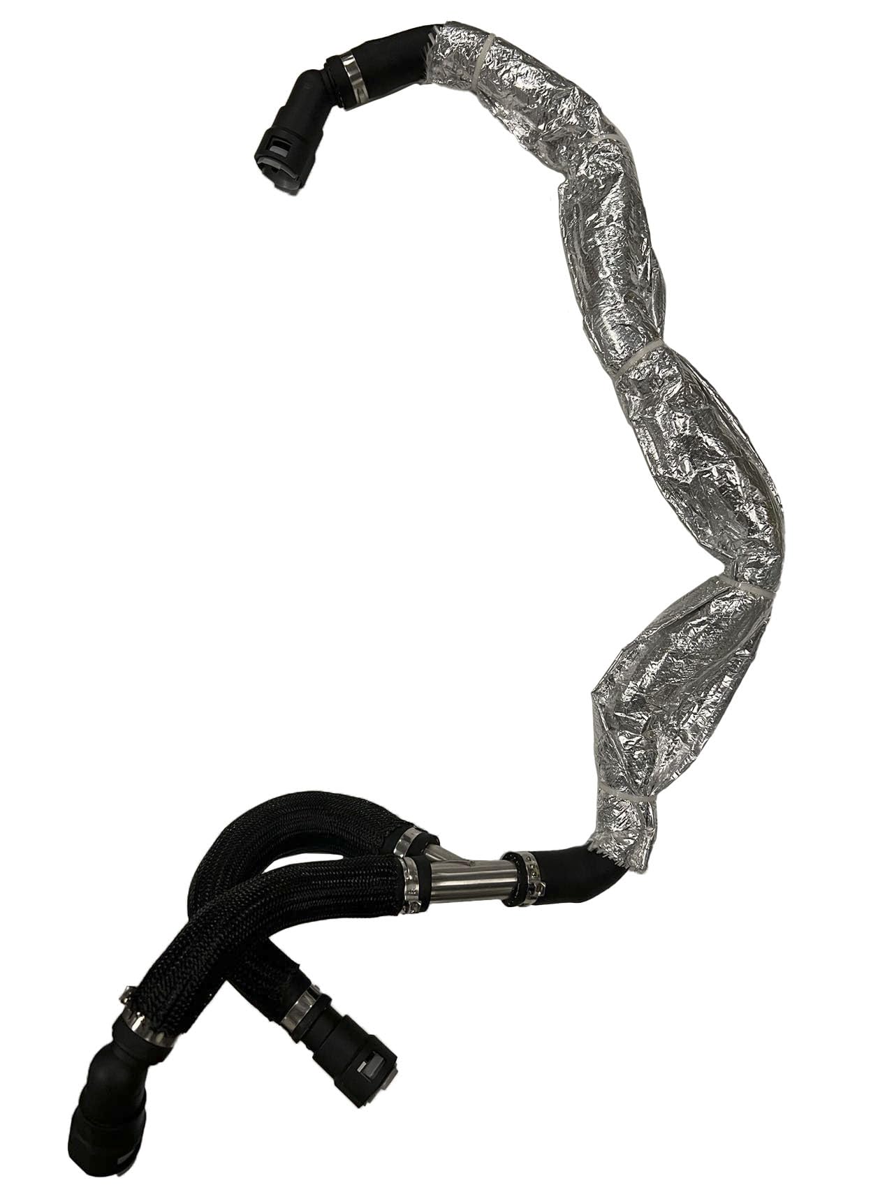 Amazon.com: CF Advance Compatible with Ford Lincoln 18-22