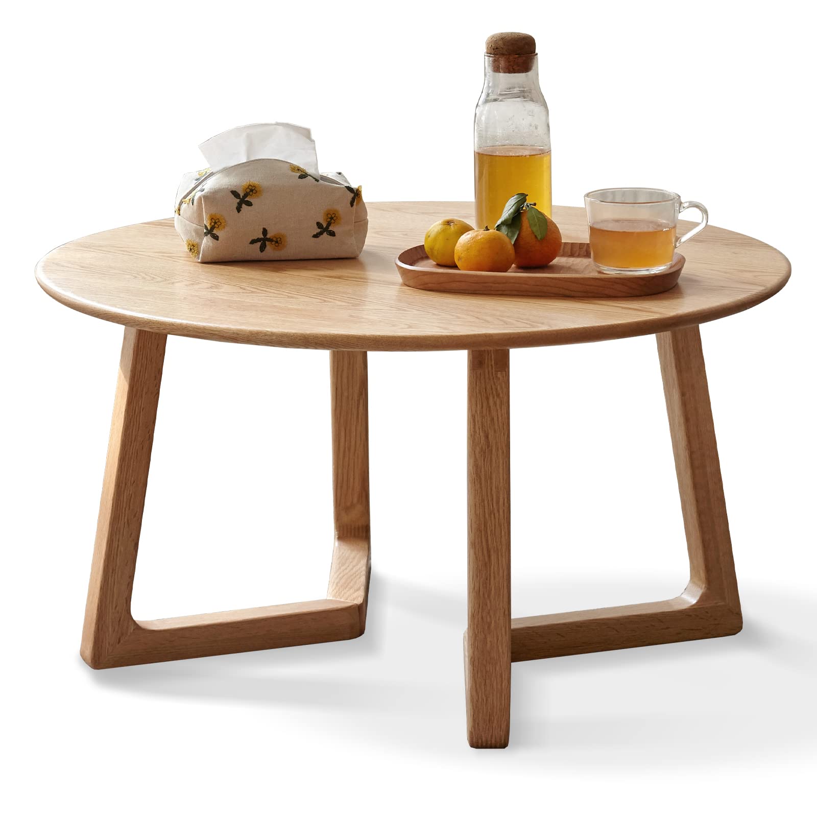 Amazon.co.jp: ローテーブル : ホーム＆キッチン