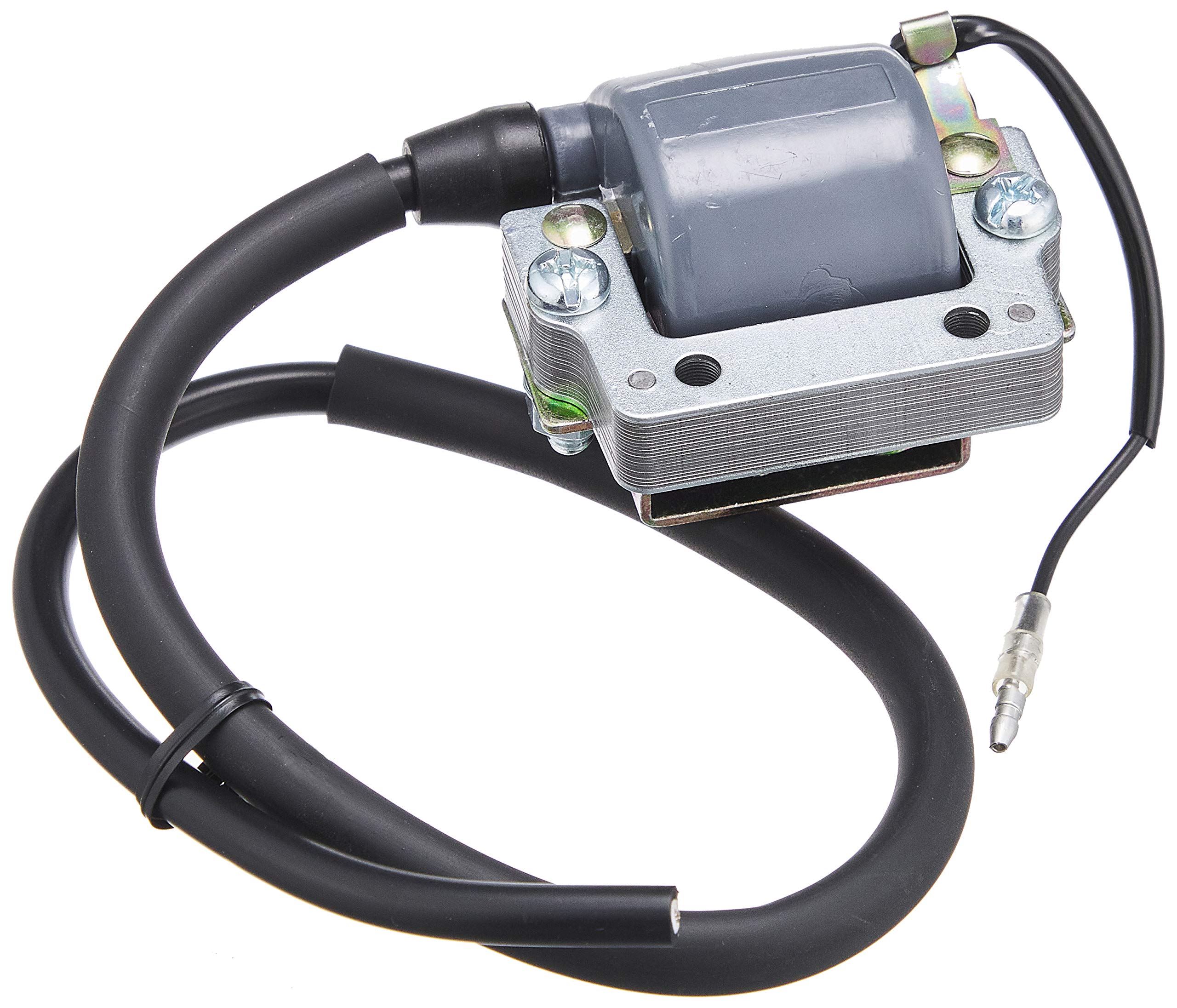 Amazon | キタコ(KITACO) イグニッションコイル(タイプA) モンキー