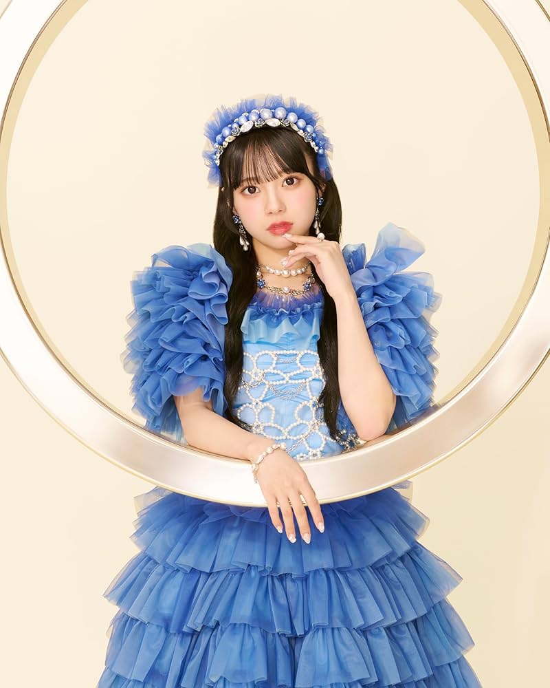 Amazon.co.jp: CUTIE STREET : 【Amazon.co.jp限定】かわいいだけじゃ